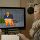 Image for article titled You can now say “pussy” on basic cable, thanks to Inside Amy Schumer